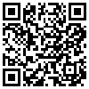 QR Code Profil