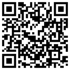 QR Code Profil