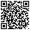 QR Code Profil