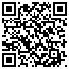 QR Code Profil