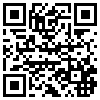 QR Code Profil