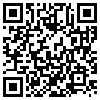 QR Code Profil