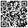 QR Code Profil