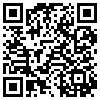 QR Code Profil