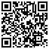 QR Code Profil