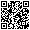 QR Code Profil