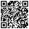 QR Code Profil