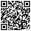 QR Code Profil