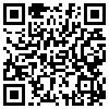 QR Code Profil