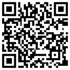 QR Code Profil