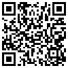 QR Code Profil