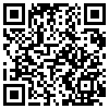 QR Code Profil