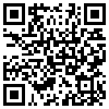 QR Code Profil