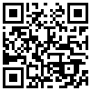 QR Code Profil