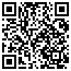 QR Code Profil