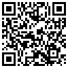 QR Code Profil