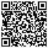 QR Code Profil