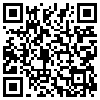 QR Code Profil