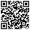 QR Code Profil