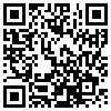 QR Code Profil