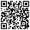 QR Code Profil