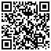 QR Code Profil