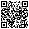 QR Code Profil