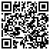 QR Code Profil