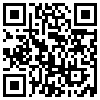 QR Code Profil