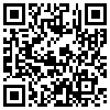 QR Code Profil