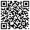 QR Code Profil