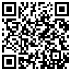 QR Code Profil