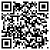 QR Code Profil