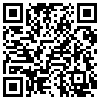 QR Code Profil