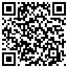 QR Code Profil