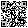 QR Code Profil