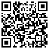 QR Code Profil