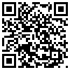 QR Code Profil