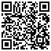 QR Code Profil