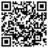 QR Code Profil