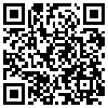 QR Code Profil