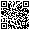 QR Code Profil