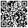 QR Code Profil