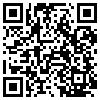 QR Code Profil