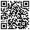 QR Code Profil