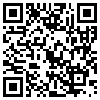 QR Code Profil