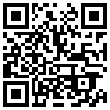 QR Code Profil