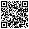 QR Code Profil