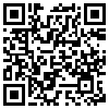 QR Code Profil