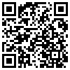 QR Code Profil